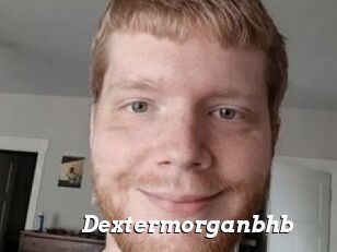 Dextermorganbhb