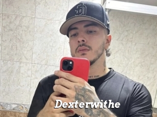 Dexterwithe