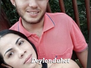 Deylonduhot