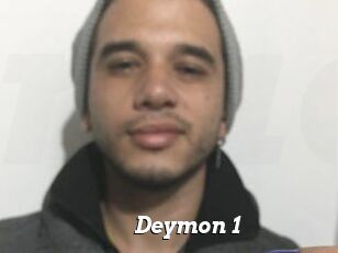 Deymon_1