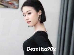 Dezotha90x