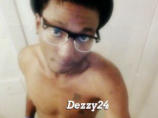 Dezzy24