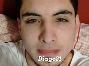 Diago21