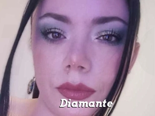 Diamante