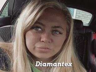 Diamantex