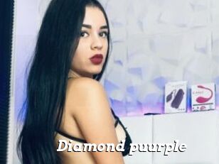 Diamond_puurple