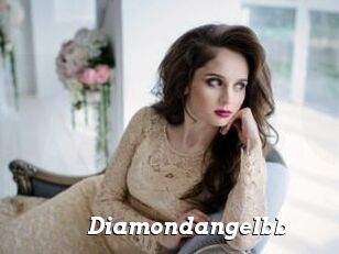 Diamondangelbb