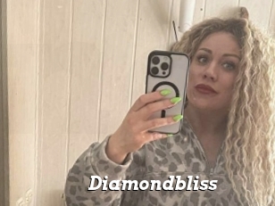 Diamondbliss