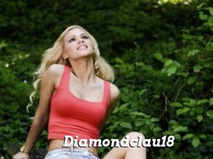 Diamondclau18