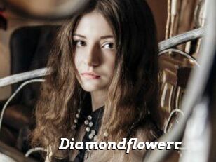 Diamondflowerr