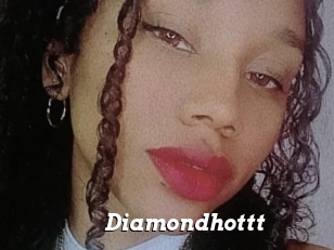 Diamondhottt