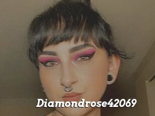 Diamondrose42069