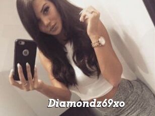 Diamondz69xo