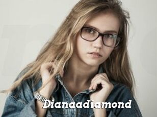 Dianaadiamond