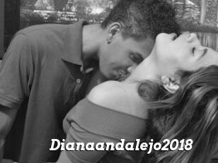 Dianaandalejo2018