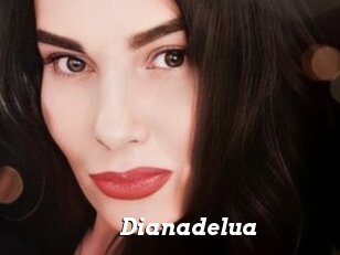 Dianadelua