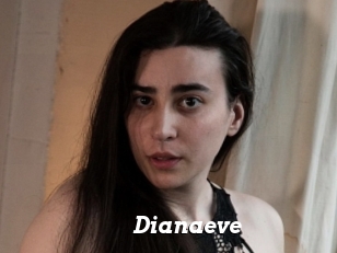 Dianaeve