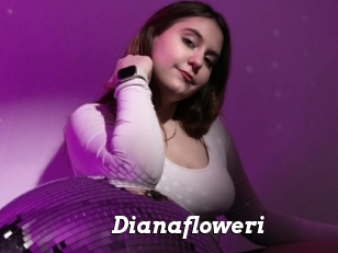 Dianafloweri