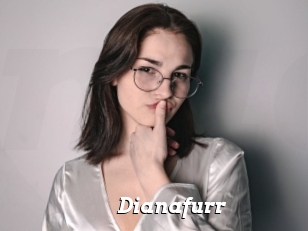 Dianafurr