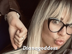 Dianagoddess