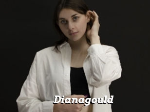 Dianagould