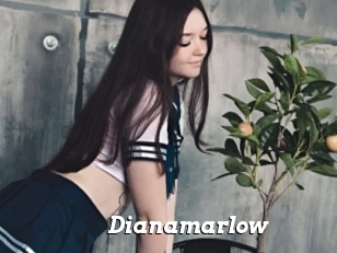 Dianamarlow