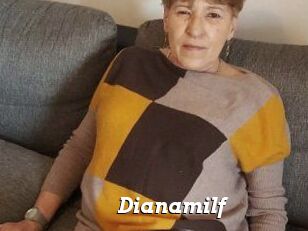 Dianamilf