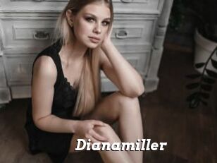 Dianamiller