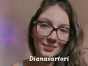 Dianasartori