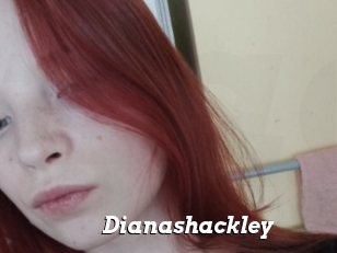 Dianashackley