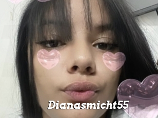 Dianasmicht55