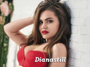 Dianastill