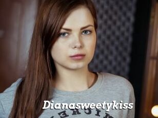 Dianasweetykiss