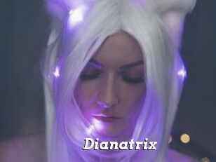 Dianatrix