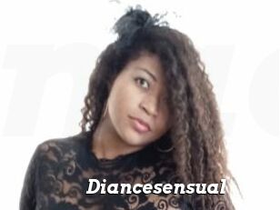 Diancesensual