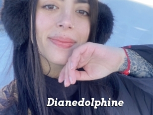 Dianedolphine