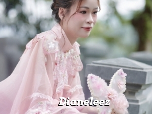 Dianeleez