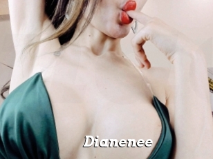 Dianenee