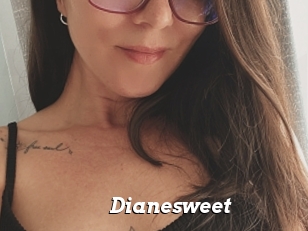 Dianesweet