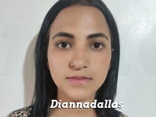 Diannadallas