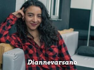 Diannevarsano