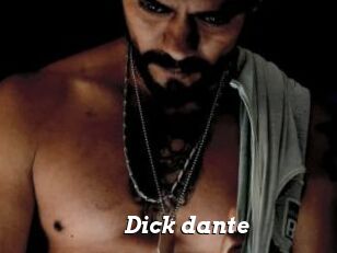 Dick_dante