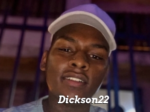 Dickson22