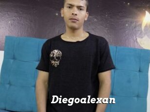 Diegoalexan