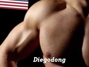 Diegodong