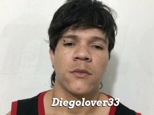 Diegolover33