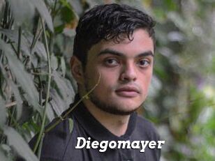 Diegomayer