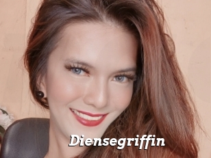 Diensegriffin