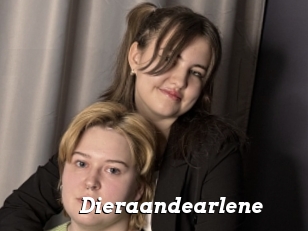 Dieraandearlene