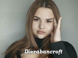 Dierabancroft